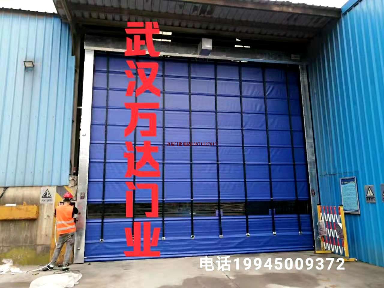 辽源管道长距离石油自来水管道清洗管道清洗